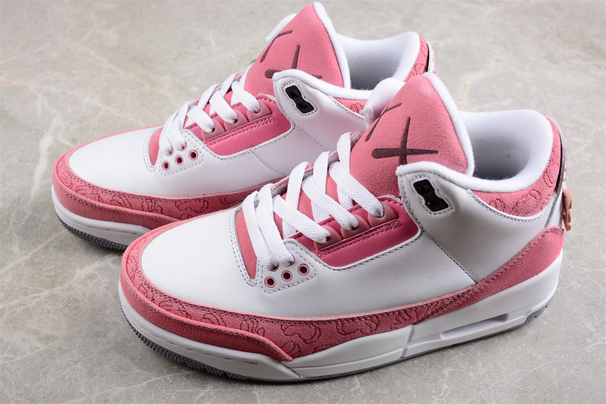 Air Jordan 3 Retro  CK9246-981