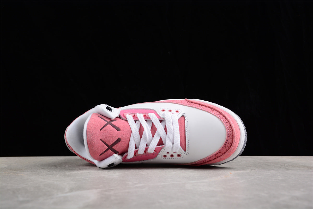 Air Jordan 3 Retro  CK9246-981