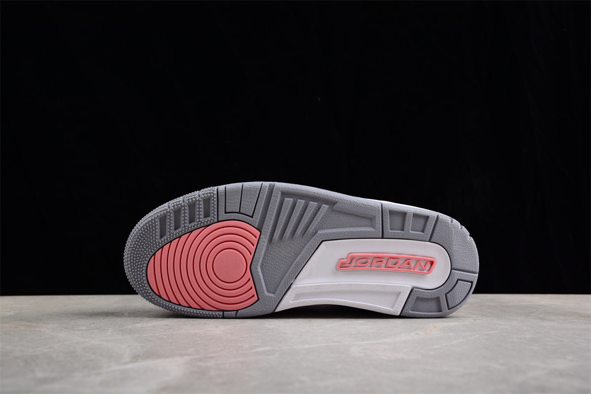 Air Jordan 3 Retro  CK9246-981