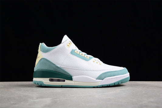 Air Jordan 3 Retro "Mars Stone" AJ3  CT8532-130