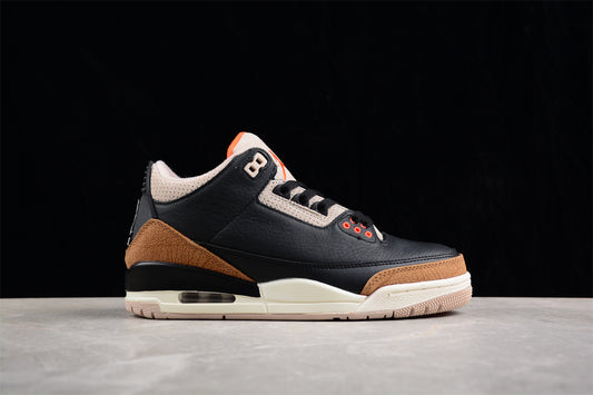 Air Jordan 3 SE "Denim" AJ3  CT8532-008