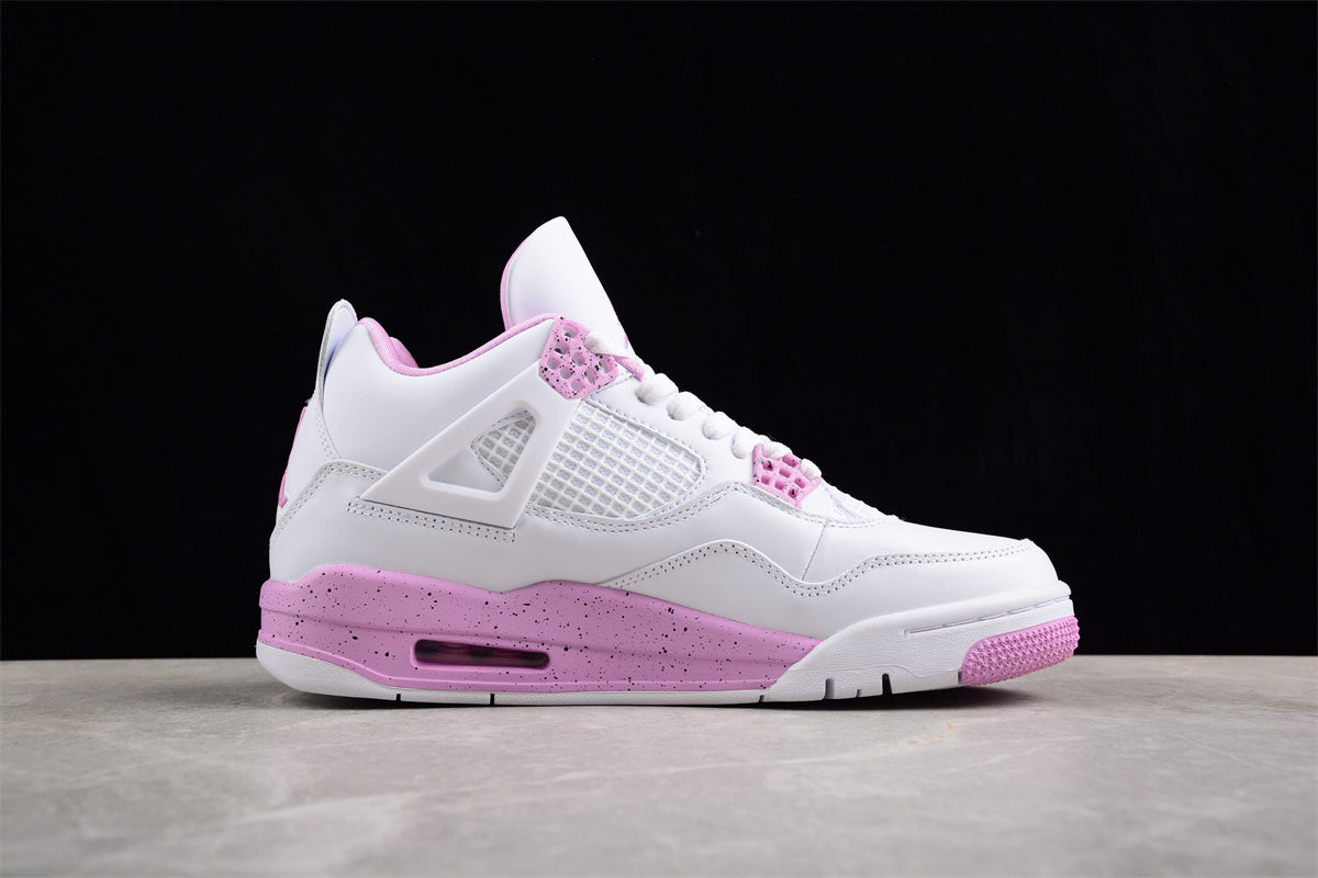 Air Jordan 4 GS Cacao Wow AJ4 CT8527-116
