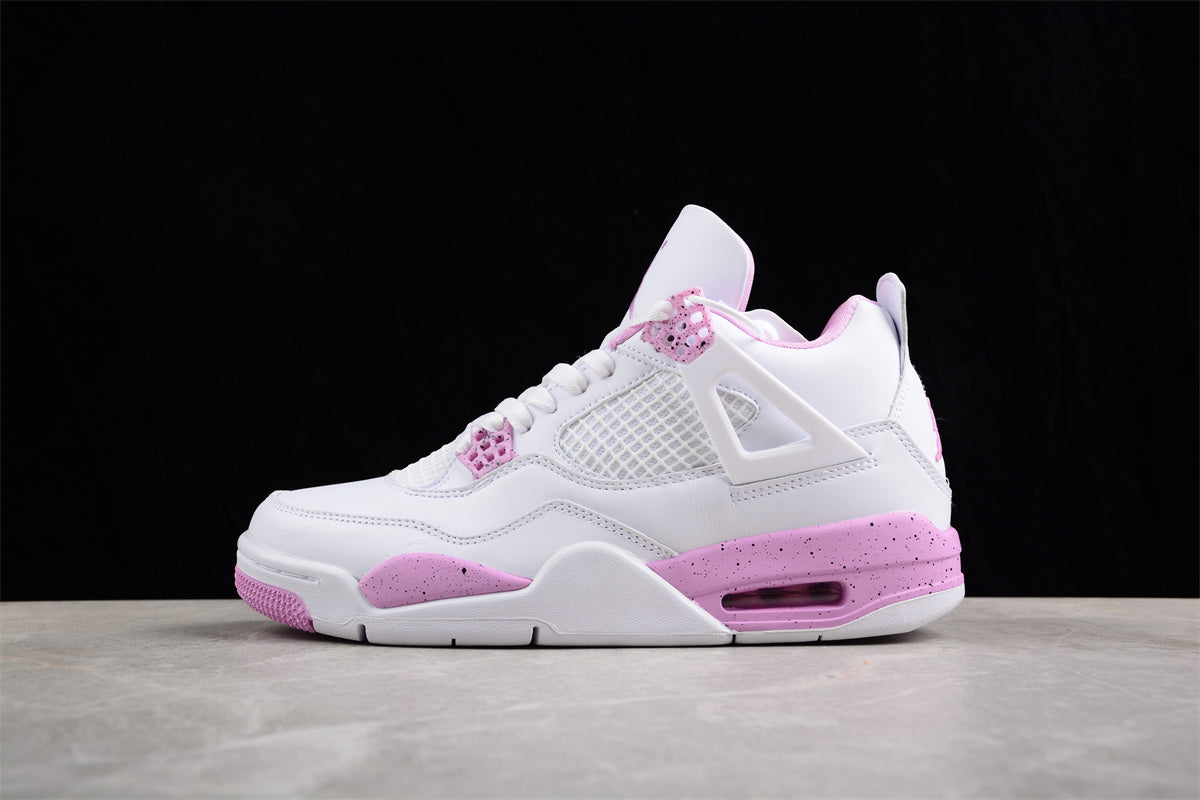 Air Jordan 4 GS Cacao Wow AJ4 CT8527-116