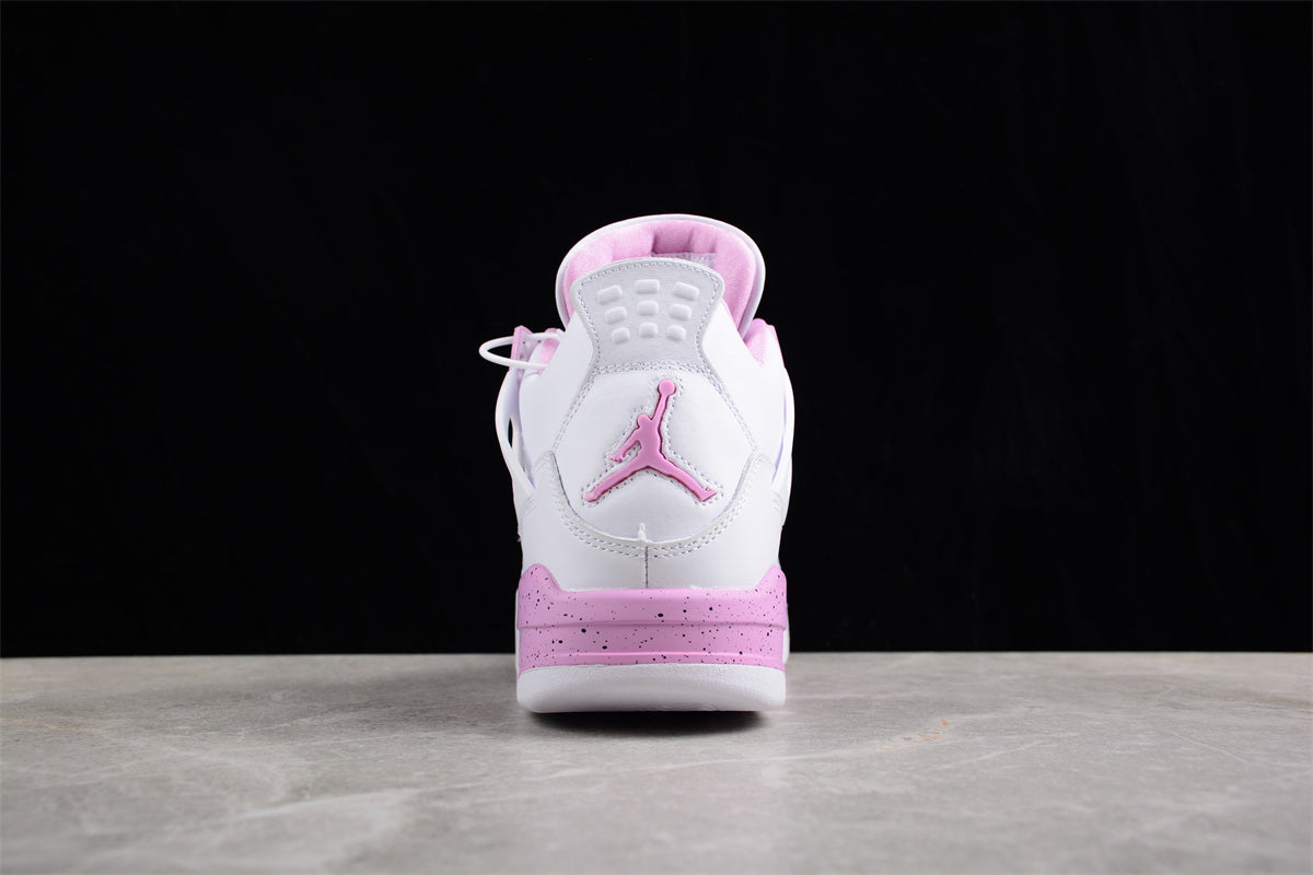 Air Jordan 4 GS Cacao Wow AJ4 CT8527-116