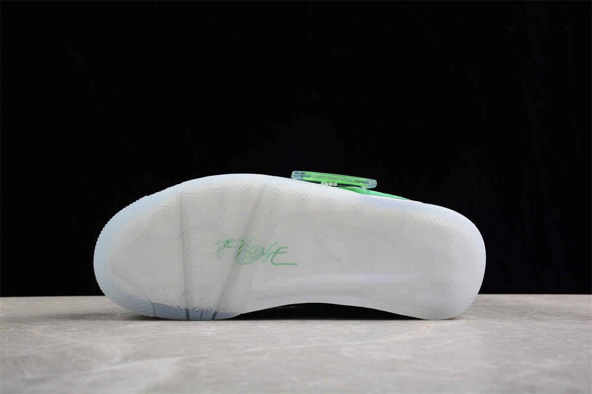 Air Jordan 4 PE AJ4-904284