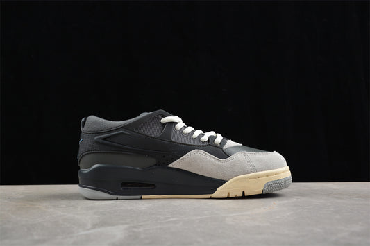 Air Jordan 4 "Remastered" AJ4 FQ7938-002