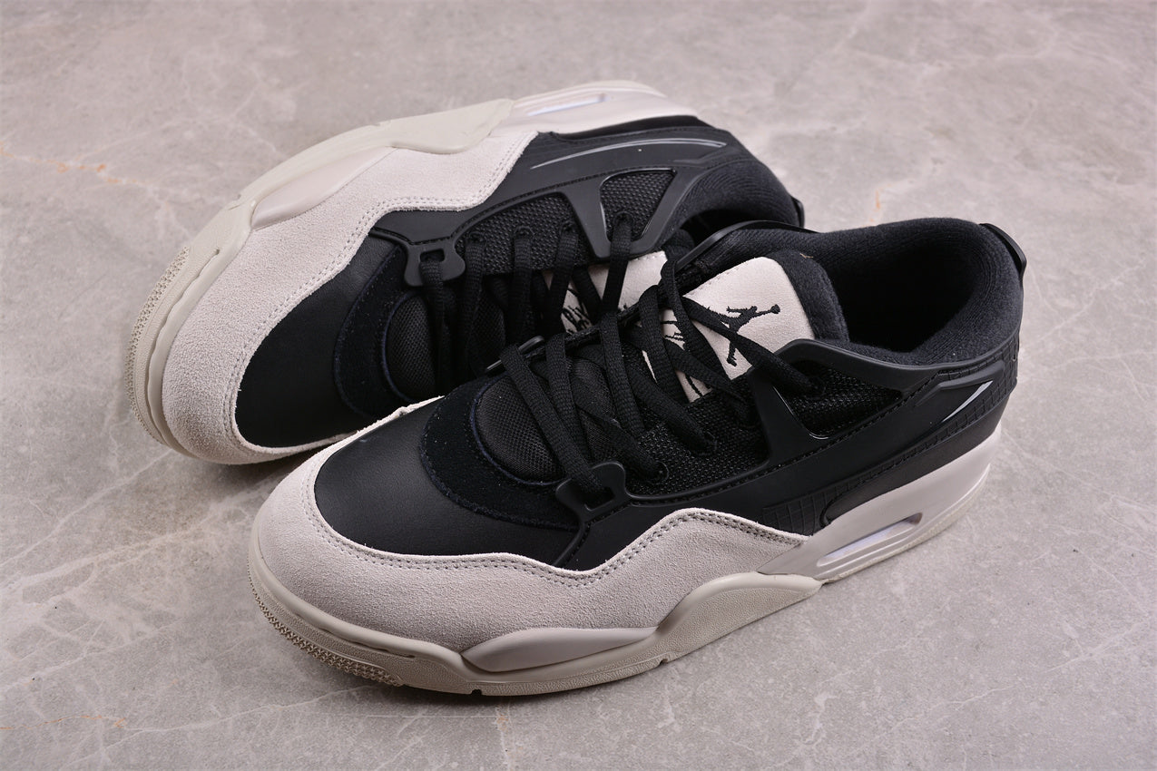 Air Jordan 4 "Remastered" AJ4 FQ7939-001
