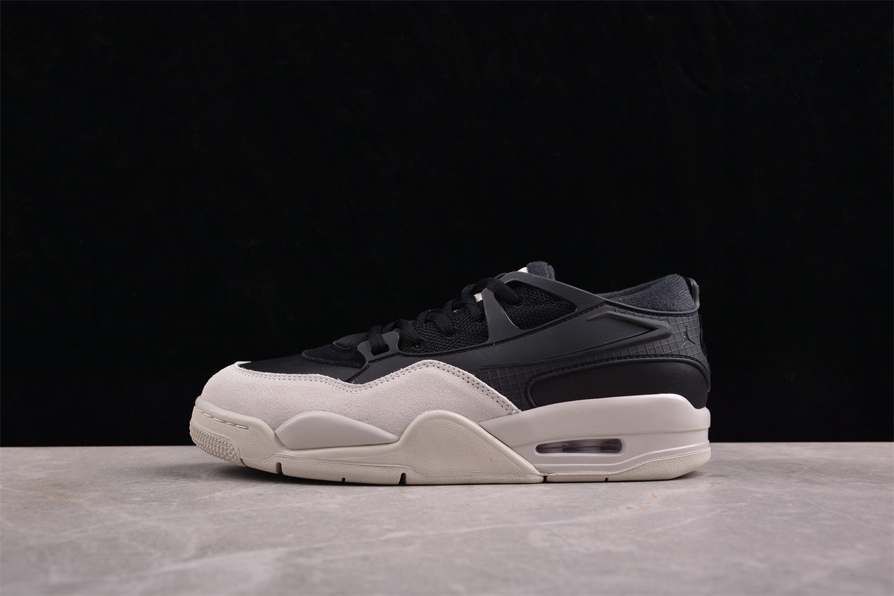 Air Jordan 4 "Remastered" AJ4 FQ7939-001