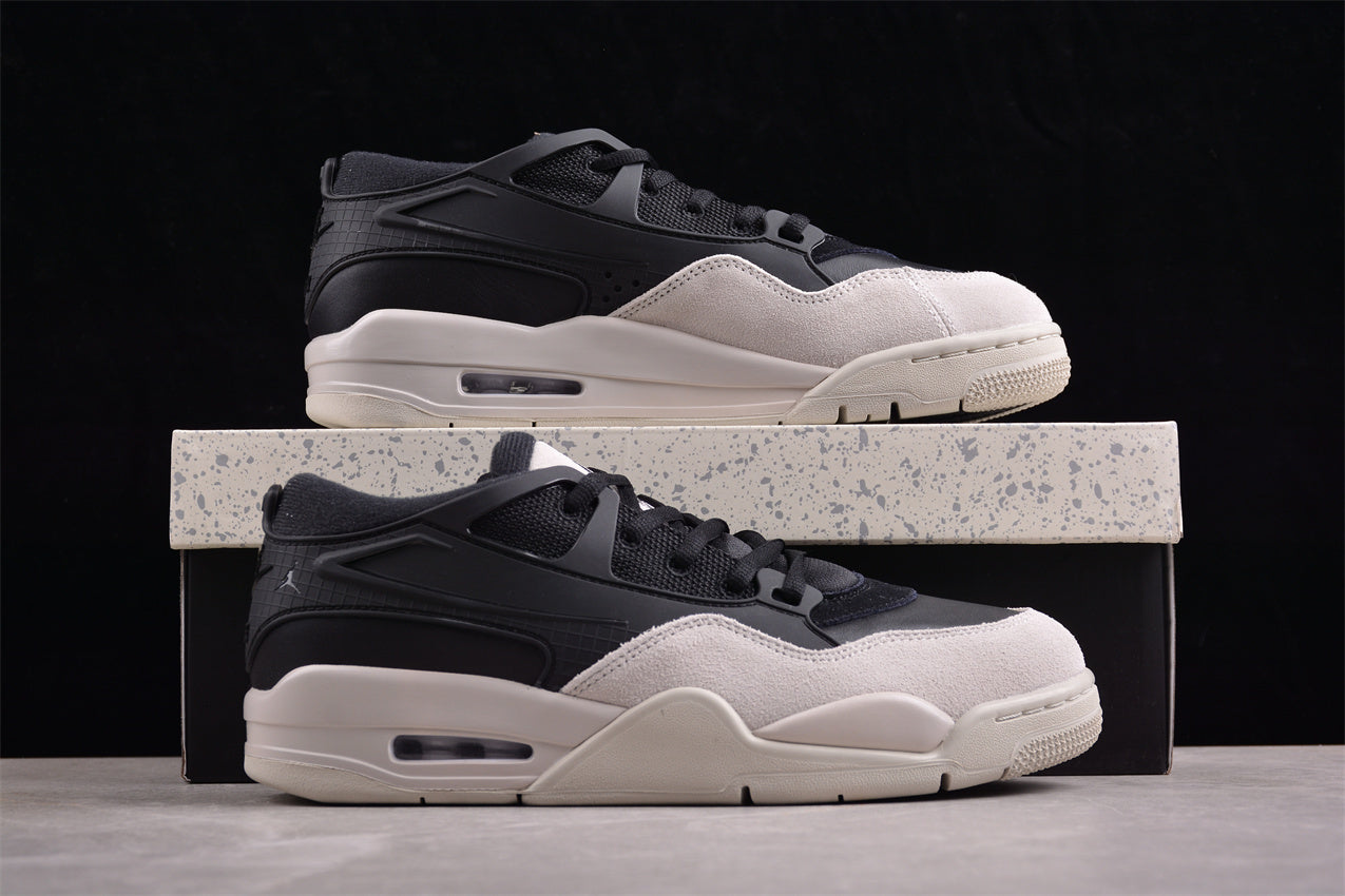 Air Jordan 4 "Remastered" AJ4 FQ7939-001