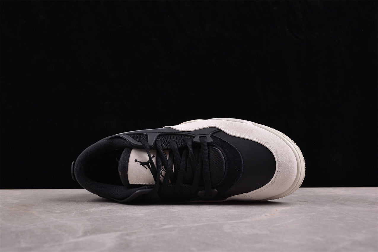 Air Jordan 4 "Remastered" AJ4 FQ7939-001