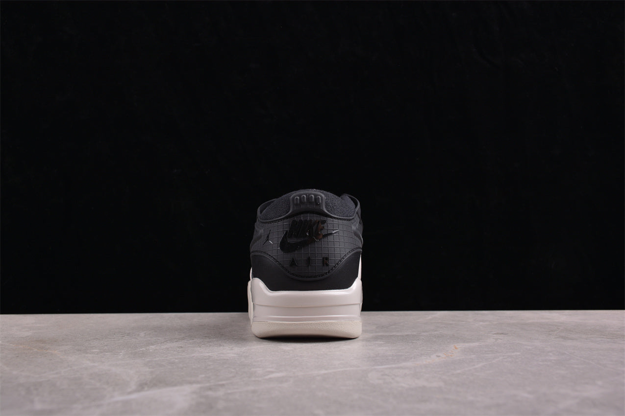 Air Jordan 4 "Remastered" AJ4 FQ7939-001