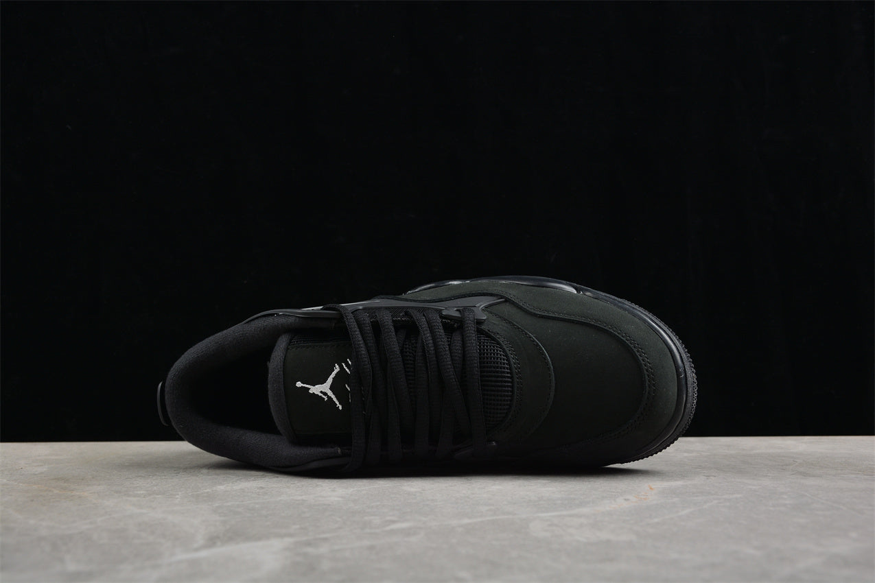 Air Jordan 4 "Remastered" AJ4 FQ7939-004