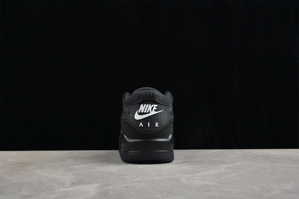 Air Jordan 4 "Remastered" AJ4 FQ7939-004