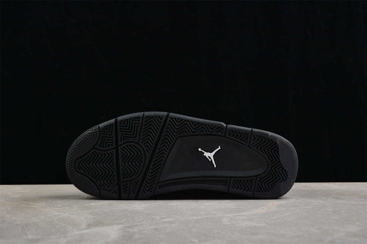Air Jordan 4 "Remastered" AJ4 FQ7939-004