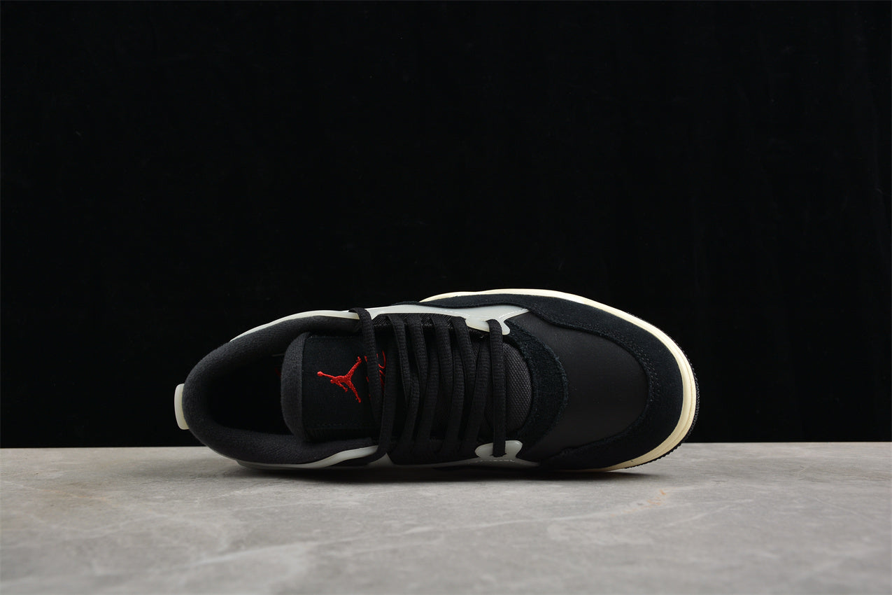 Air Jordan 4 "Remastered" AJ4 FQ7939-006