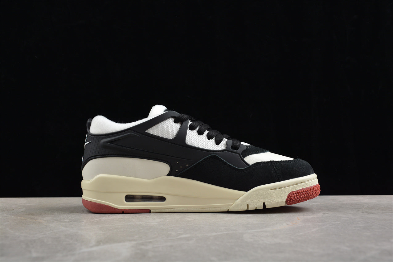 Air Jordan 4 "Remastered" AJ4  FQ7939-100