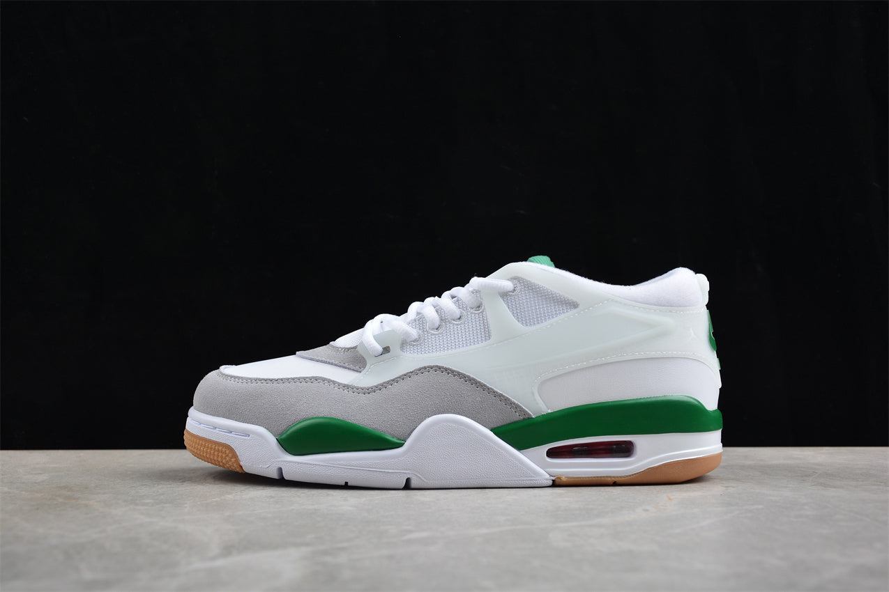 Air Jordan 4 "Remastered" AJ4 FQ7939-103