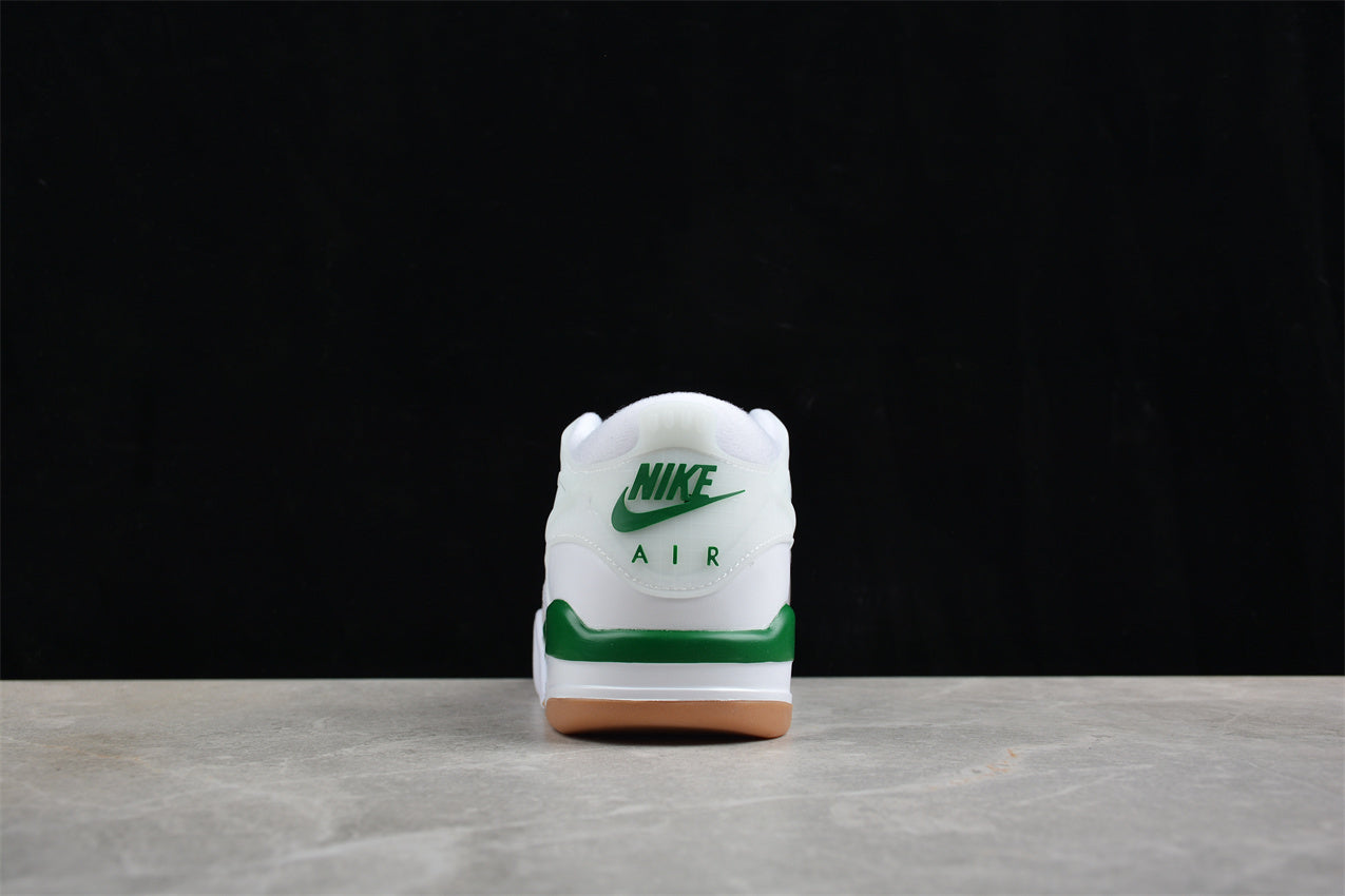 Air Jordan 4 "Remastered" AJ4 FQ7939-103