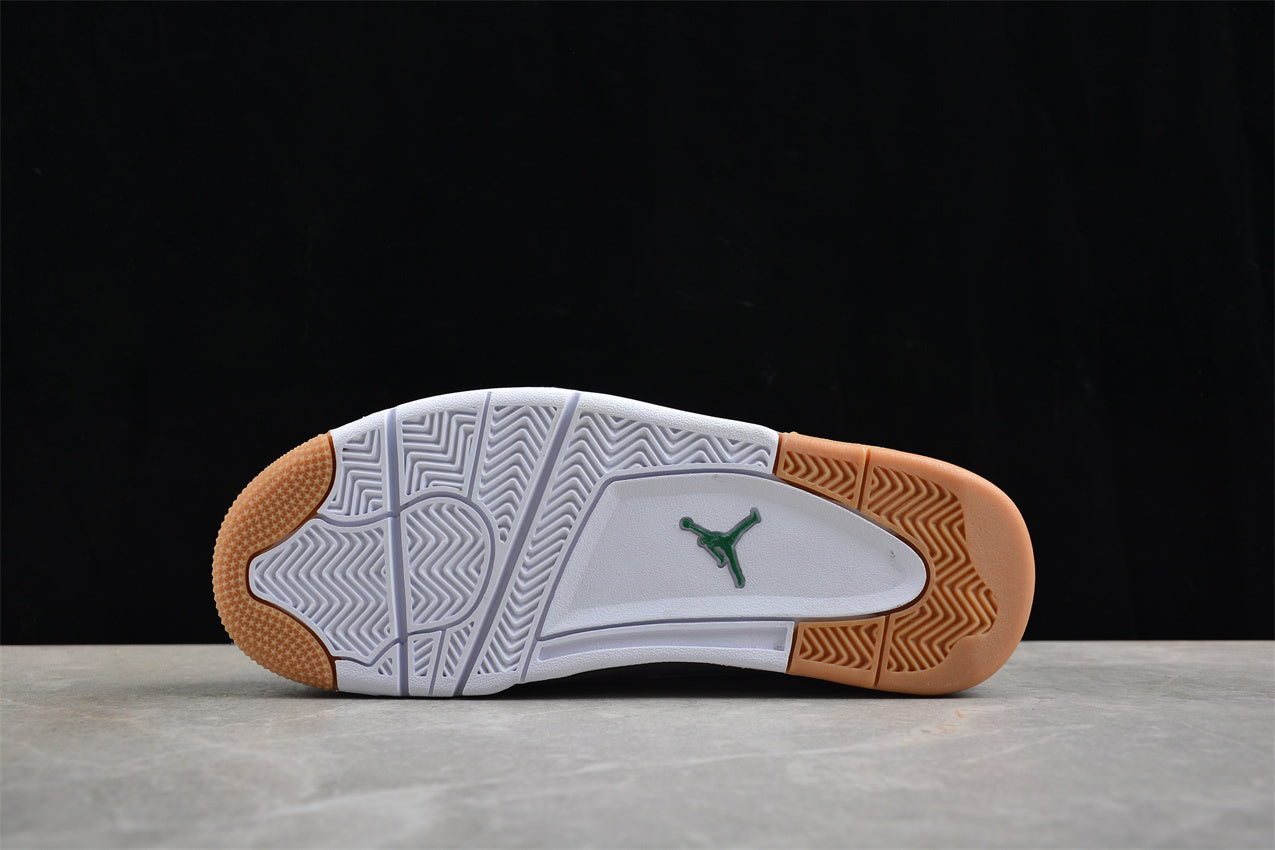 Air Jordan 4 "Remastered" AJ4 FQ7939-103