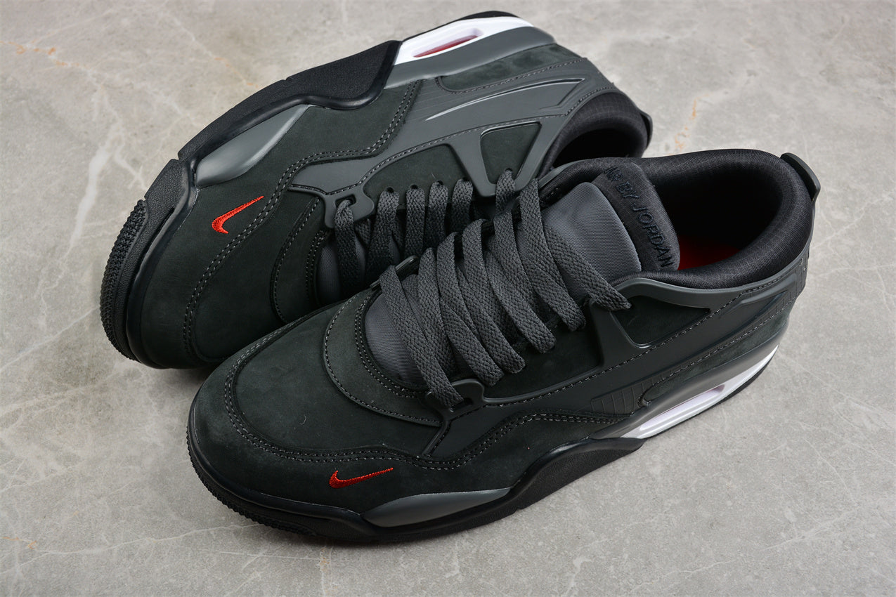 Air Jordan 4 "Remastered" AJ4 HF4334-004