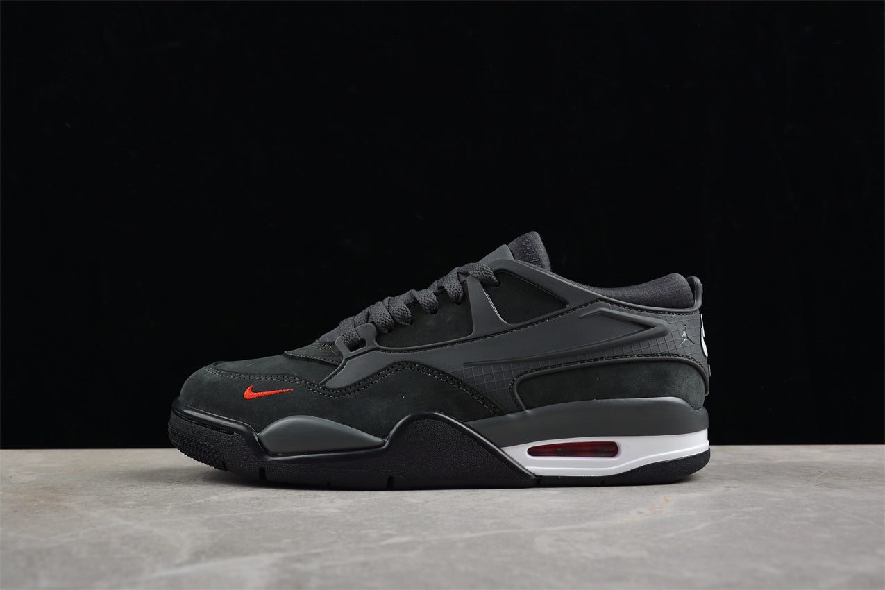 Air Jordan 4 "Remastered" AJ4 HF4334-004
