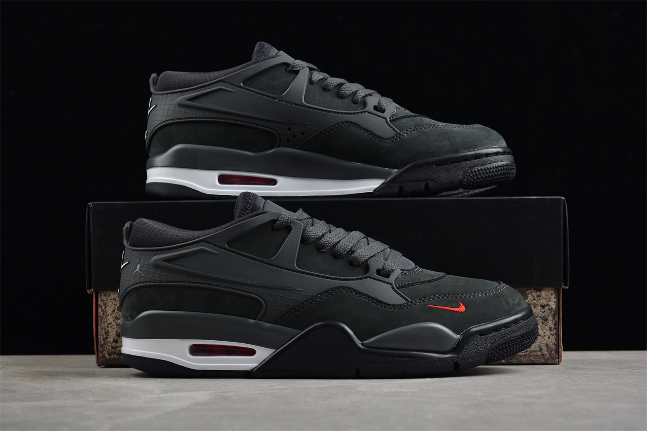 Air Jordan 4 "Remastered" AJ4 HF4334-004