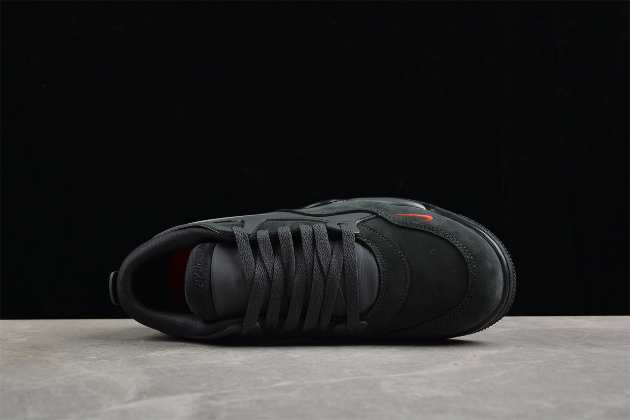Air Jordan 4 "Remastered" AJ4 HF4334-004