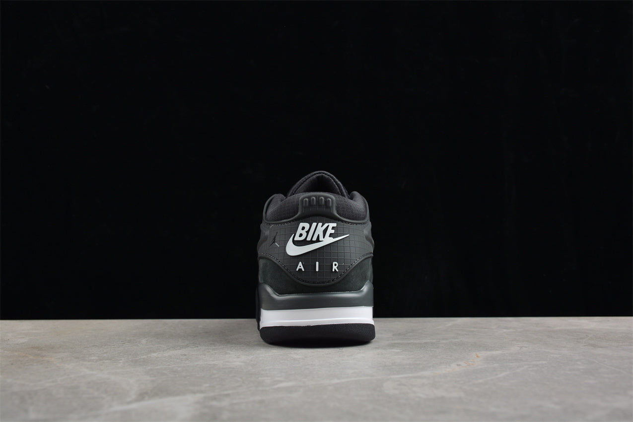 Air Jordan 4 "Remastered" AJ4 HF4334-004
