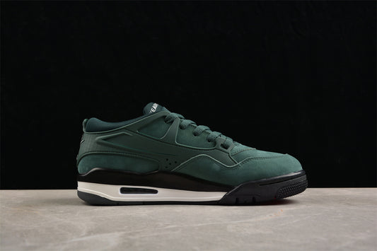 Air Jordan 4 "Remastered" AJ4 HF4334-300