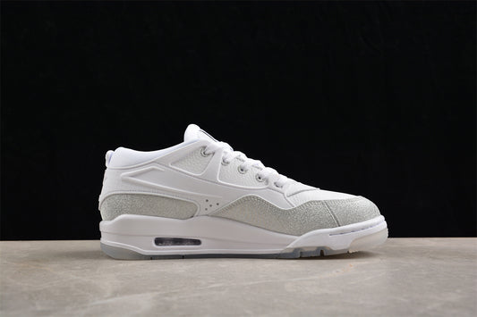 Air Jordan 4 "Remastered" AJ4 HQ3441-111