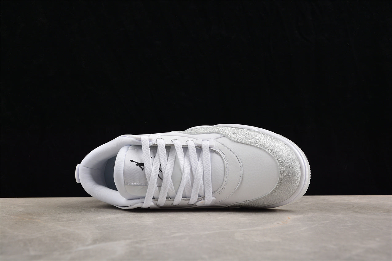 Air Jordan 4 "Remastered" AJ4 HQ3441-111