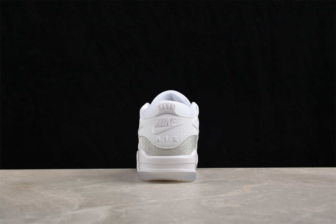 Air Jordan 4 "Remastered" AJ4 HQ3441-111