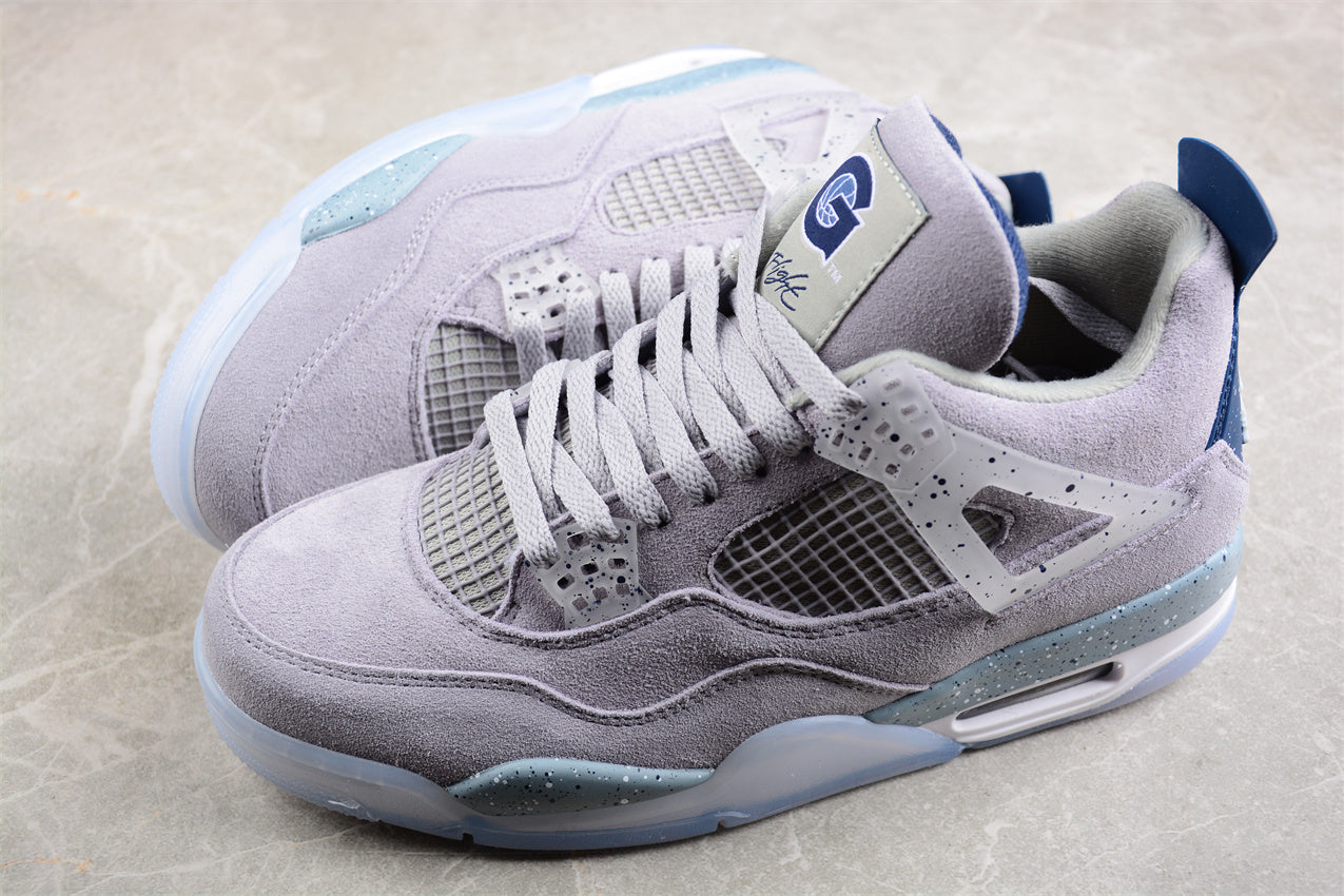 Air Jordan 4 Retro AJ4 AJ4-1043505