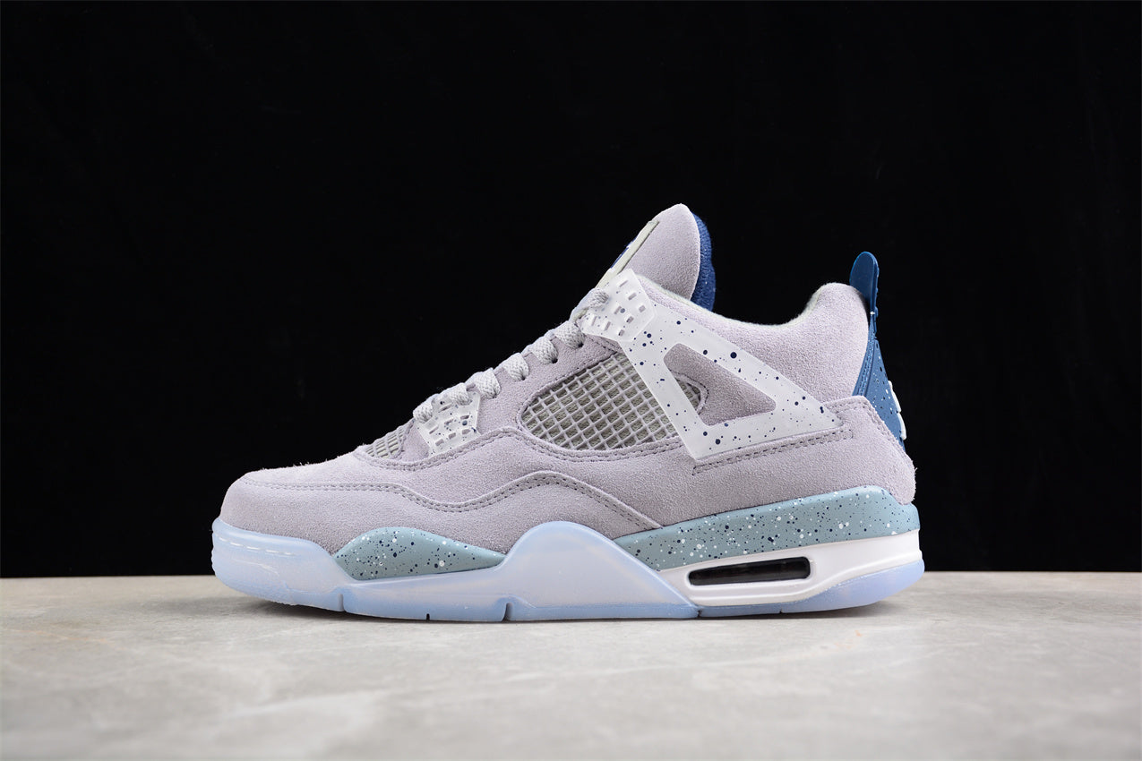 Air Jordan 4 Retro AJ4 AJ4-1043505