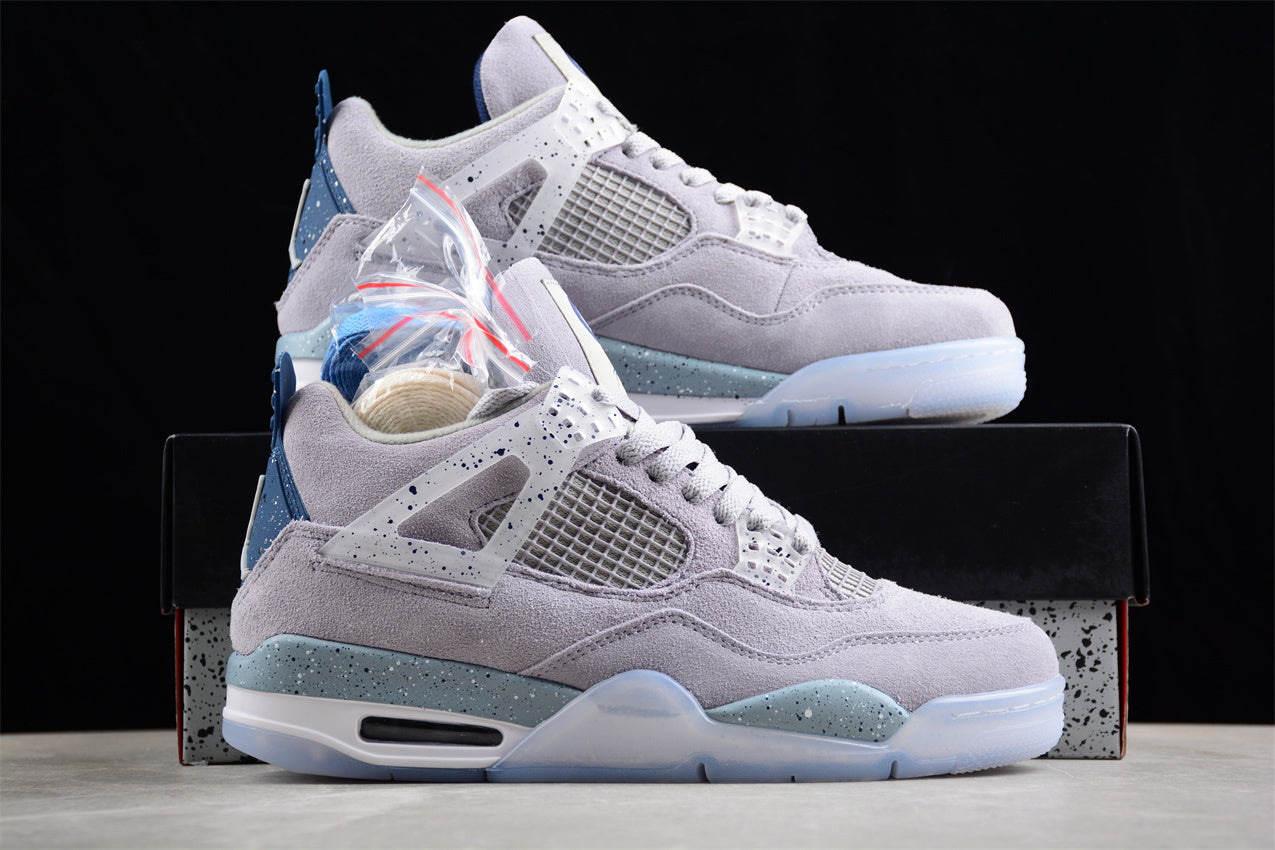Air Jordan 4 Retro AJ4 AJ4-1043505