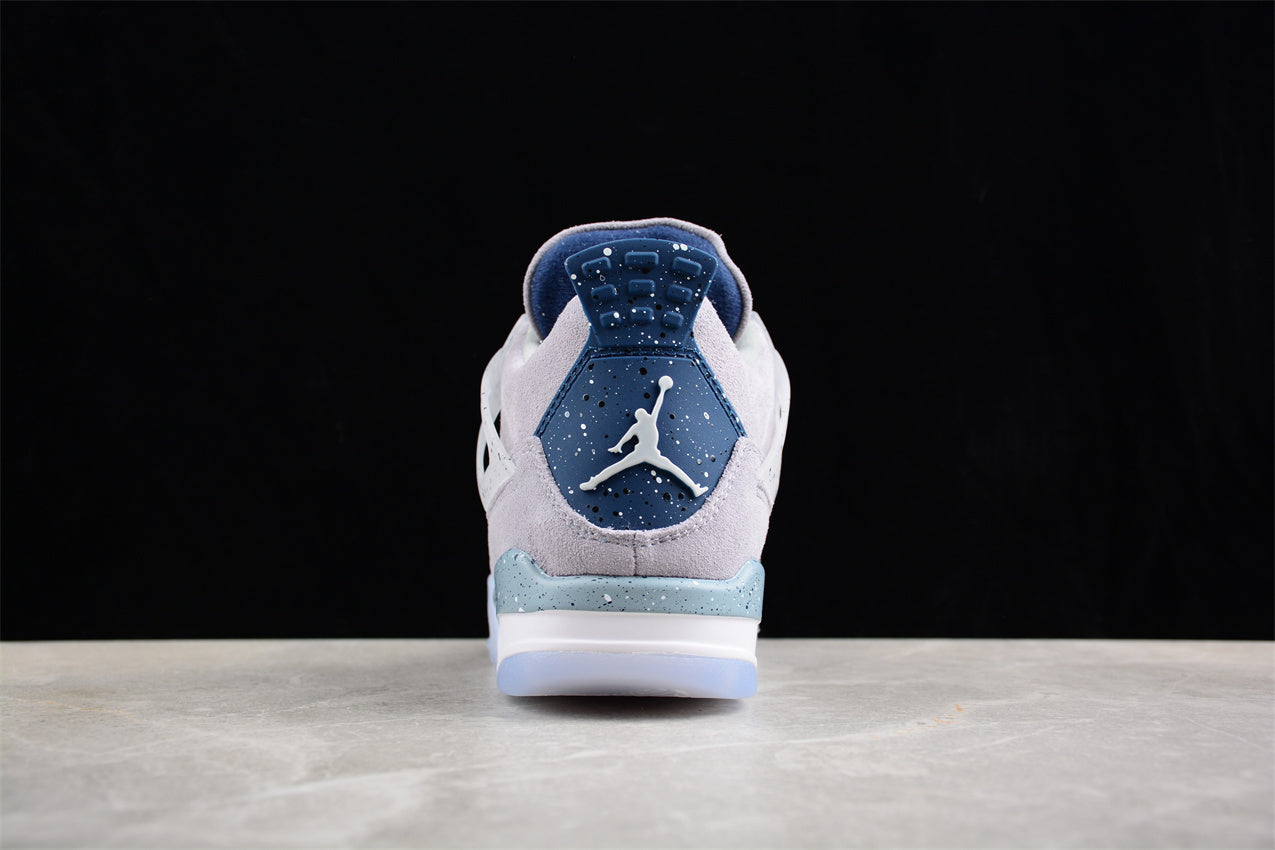 Air Jordan 4 Retro AJ4 AJ4-1043505
