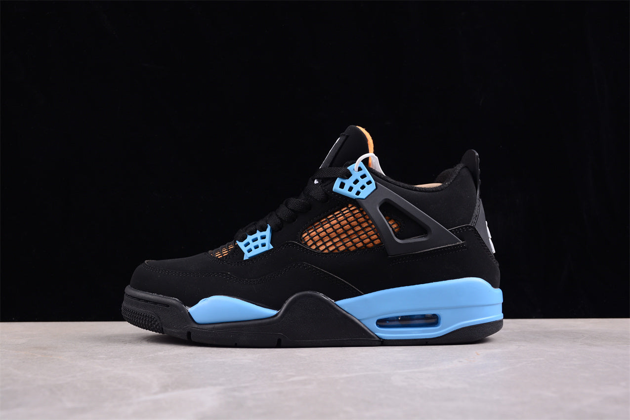 Air Jordan 4 Retro “ AJ4 AQ9129-003