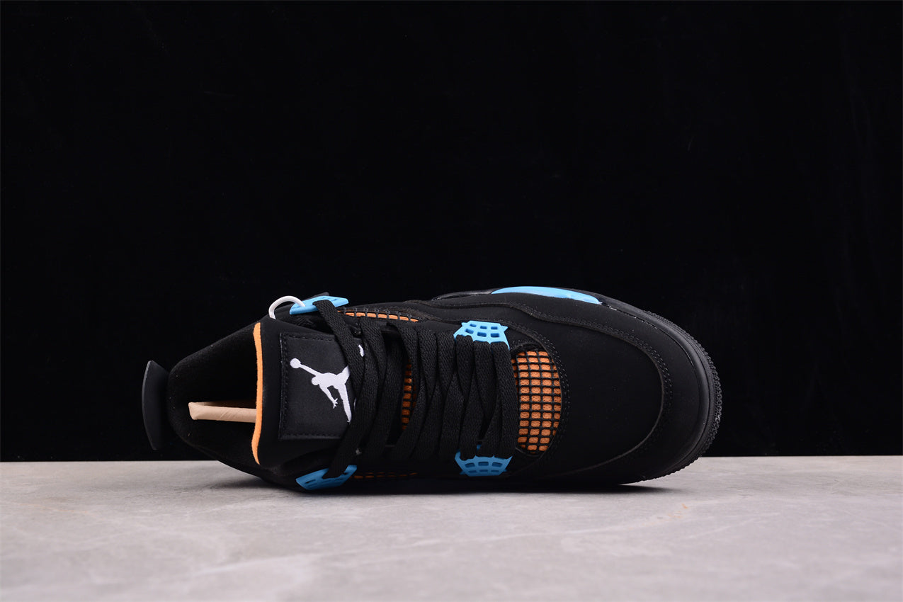 Air Jordan 4 Retro “ AJ4 AQ9129-003
