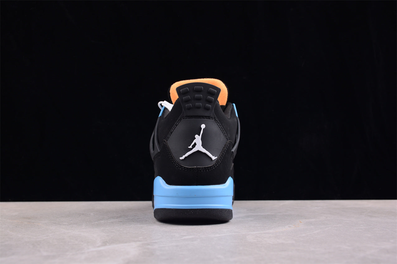 Air Jordan 4 Retro “ AJ4 AQ9129-003