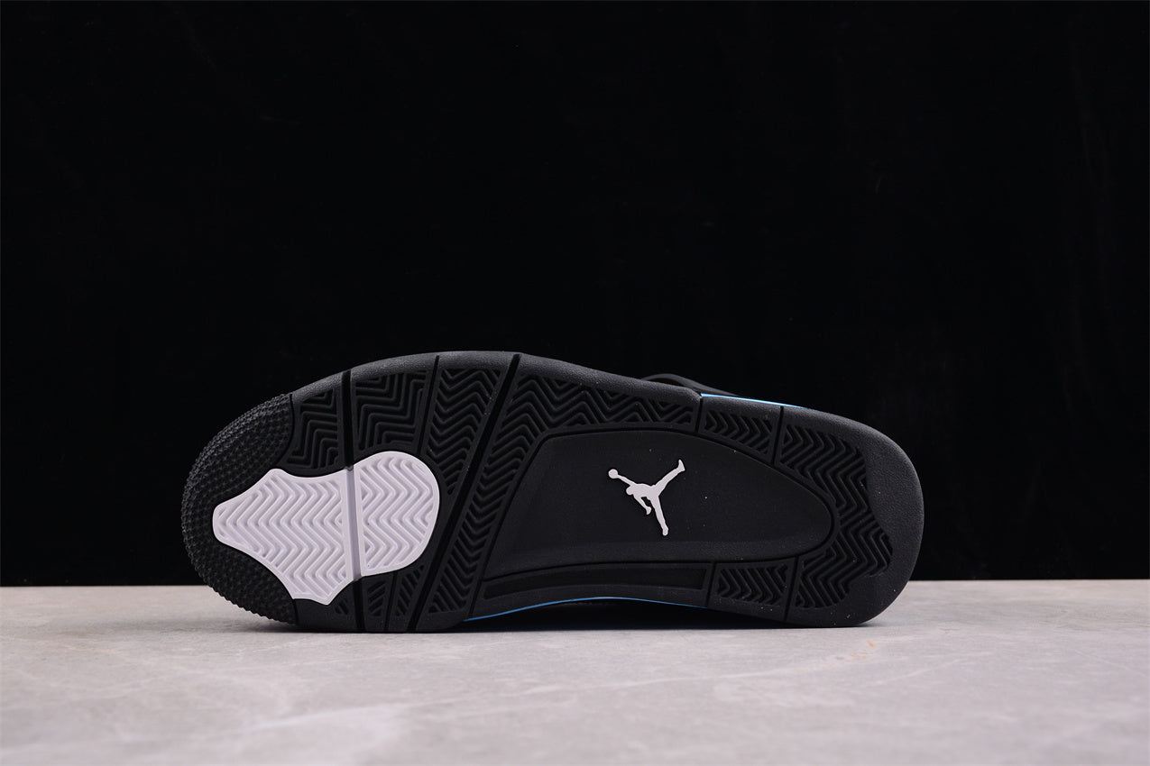 Air Jordan 4 Retro “ AJ4 AQ9129-003
