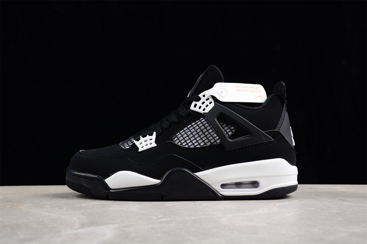 Air Jordan 4 Retro AJ4 DH6927-110