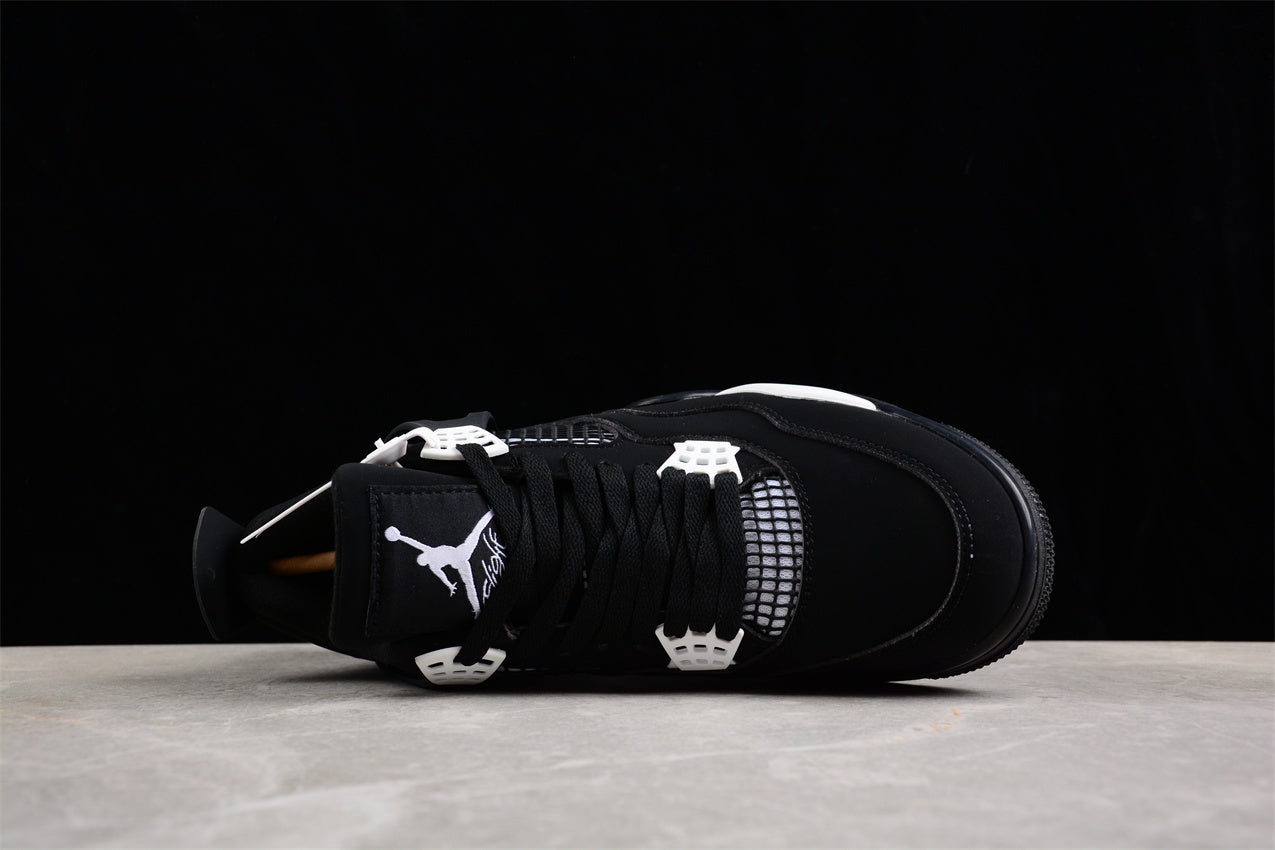 Air Jordan 4 Retro AJ4 DH6927-110