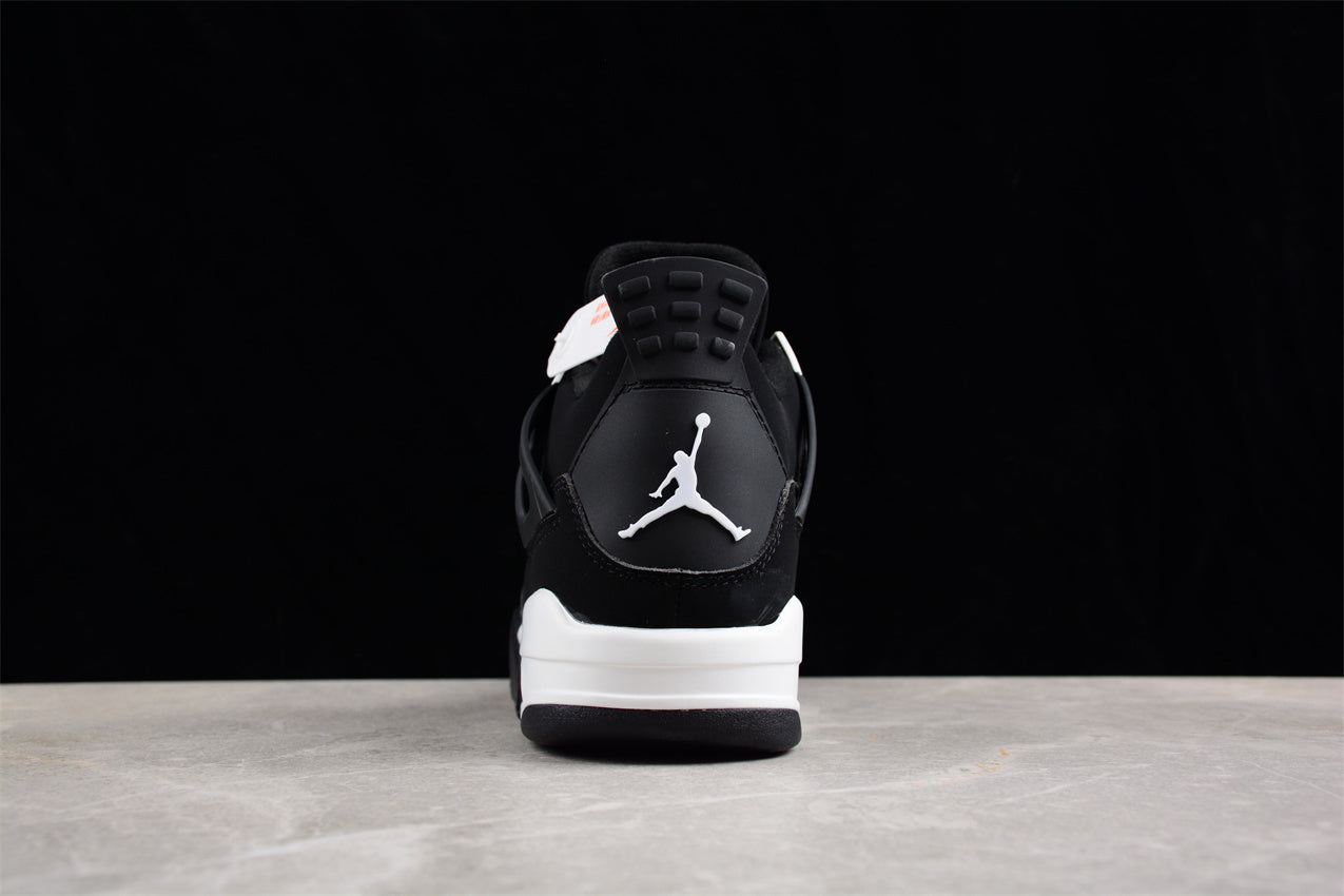 Air Jordan 4 Retro AJ4 DH6927-110