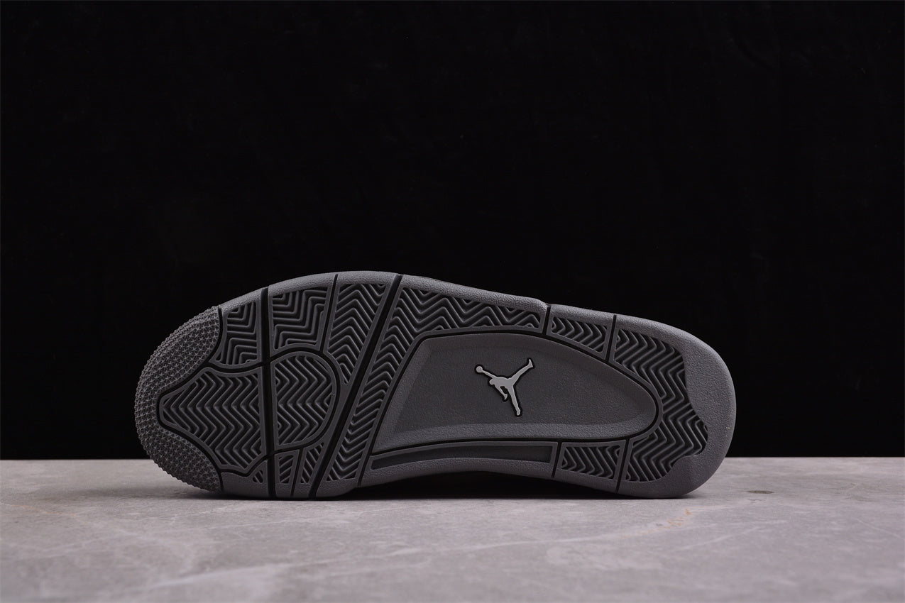 Air Jordan 4 Retro SE "Paris Olympics" AJ4 FQ7928-001