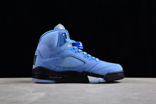 Air Jordan 5 "Concord" AJ5 DV1310-401