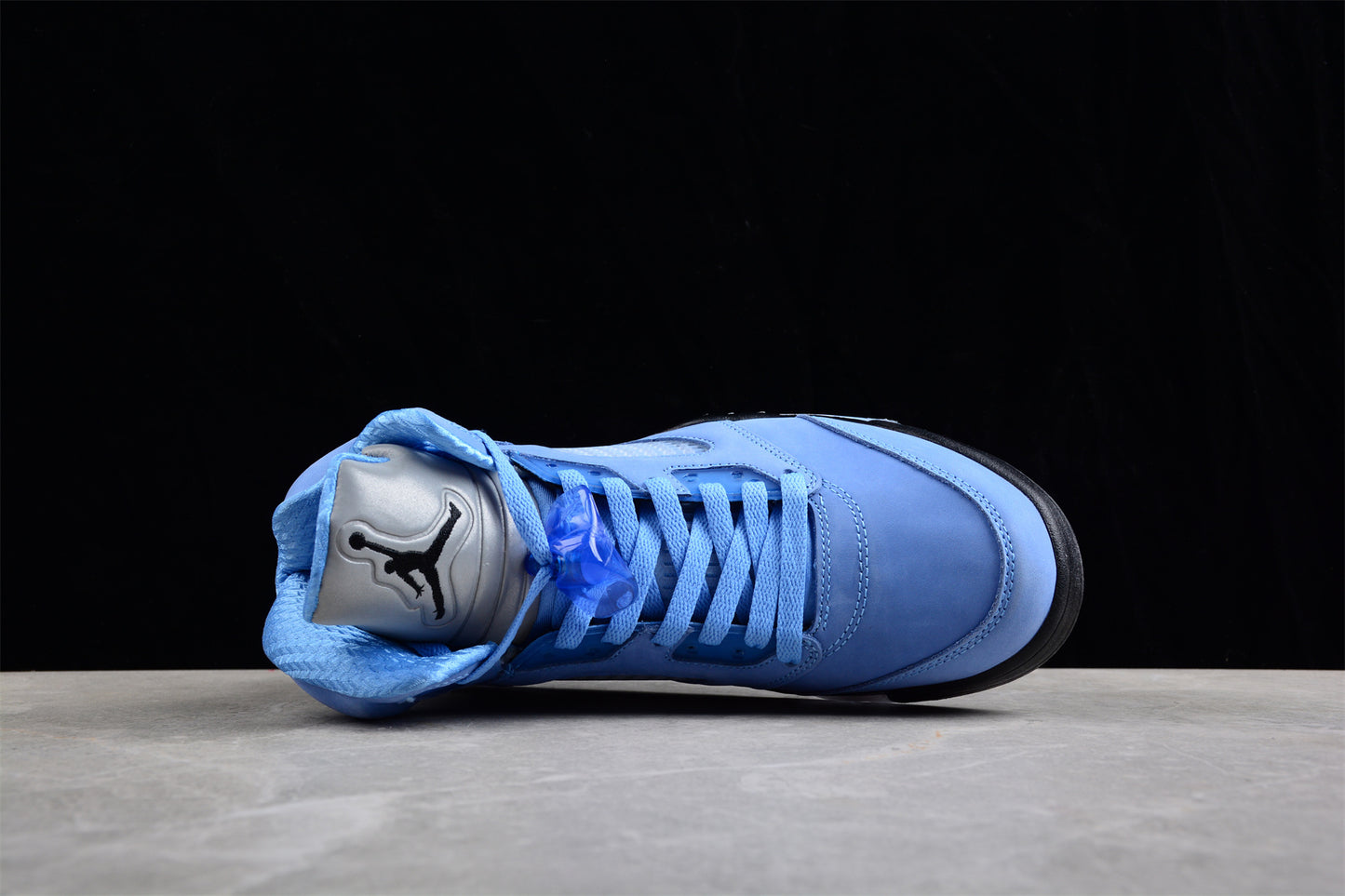 Air Jordan 5 "Concord" AJ5 DV1310-401