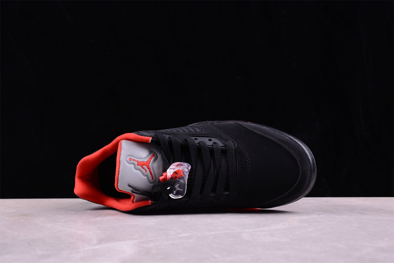 Air Jordan 5 Low "Alternate 90" AJ5 819171-001