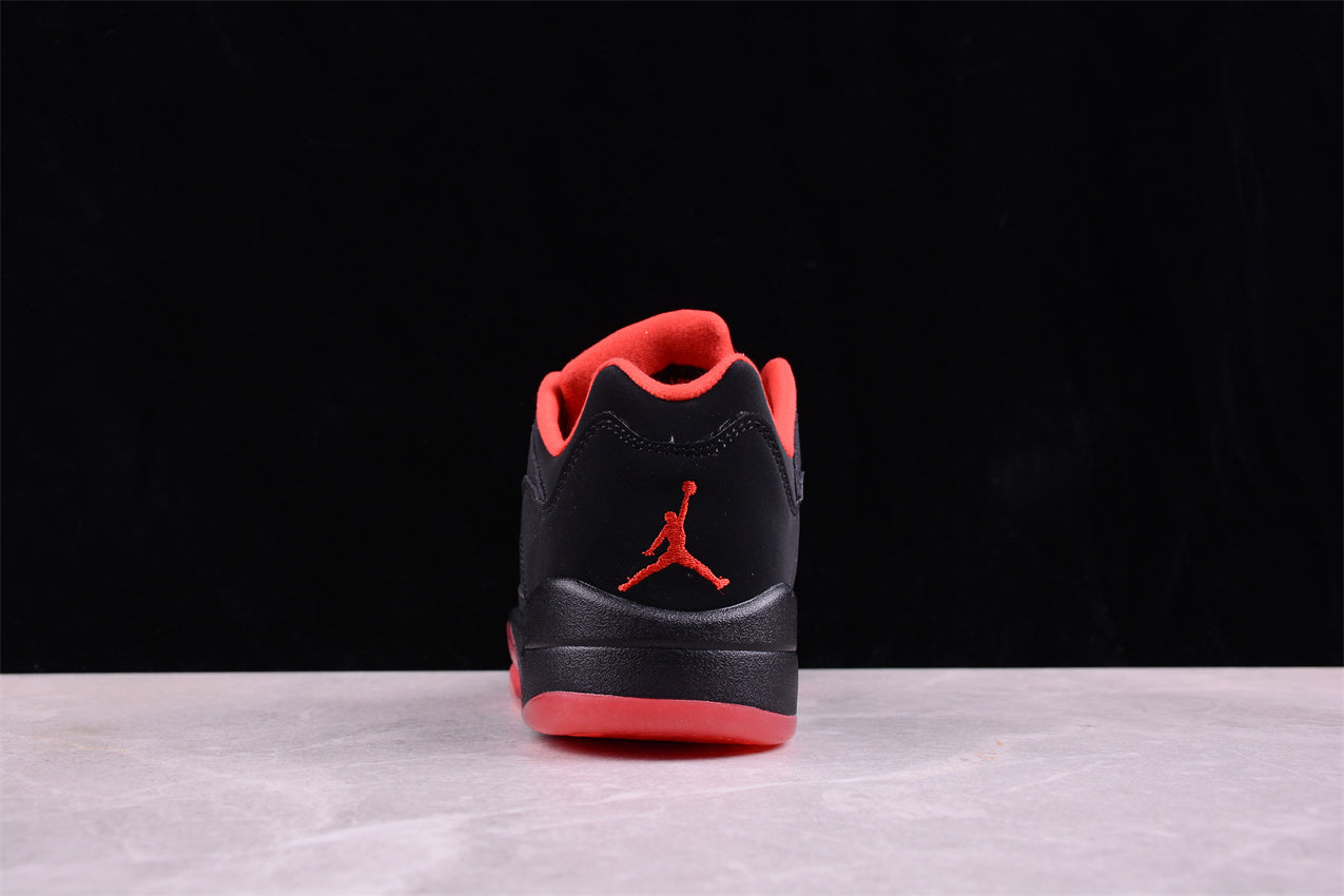 Air Jordan 5 Low "Alternate 90" AJ5 819171-001
