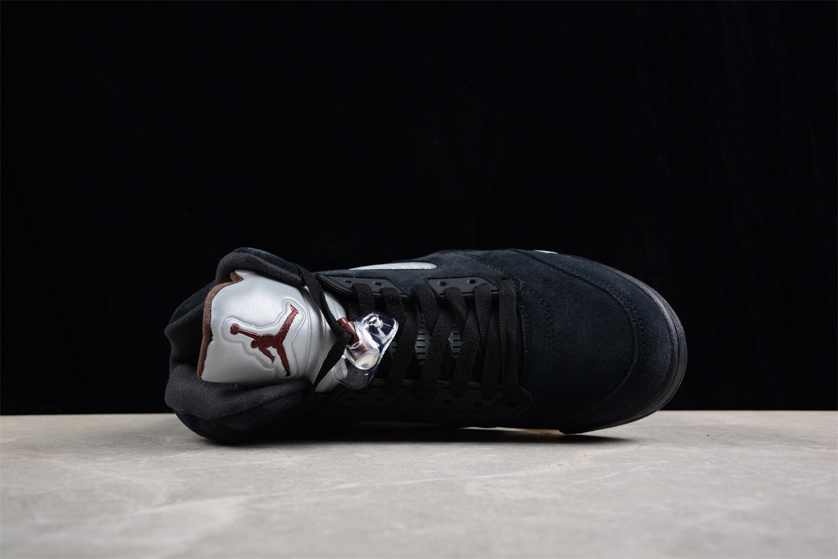 Air Jordan 5 "Mars For Her" AJ5 FD1330-001