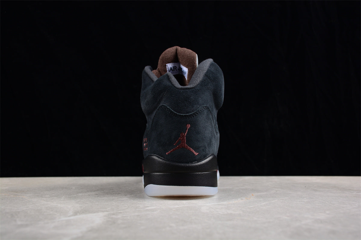 Air Jordan 5 "Mars For Her" AJ5 FD1330-001
